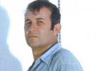 Δημήτρης Παπαμιχαήλ: Βίντεο ντοκουμέντο από το τελευταίο του σπίτι