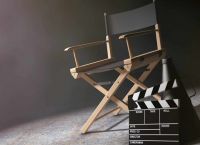 Πέθανε ο Παύλος Φιλίππου