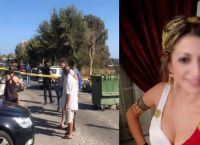 Γυναικοντονία στη Ρόδο: Επιμένει να προκαλεί ο θείος του 40χρονου – «Τον κακοποιούσε, έπρεπε να τη μηνύσει»