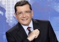 Θοδωρής Δρακάκης: Δείτε πως είναι σήμερα ο αγαπημένος δημοσιογράφος