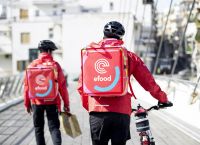 Βουλή: Κατατέθηκε η τροπολογία του ΣΥΡΙΖΑ για τους διανομείς