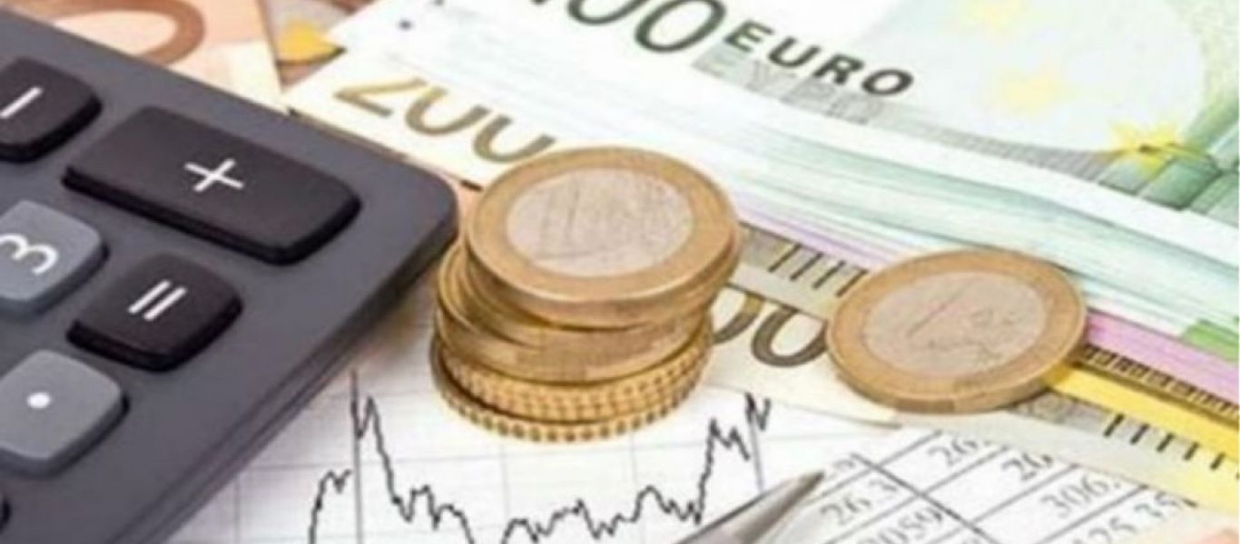 Ασφαλιστικό: Συνεχίζεται η συζήτηση στη Βουλή – Έρχεται ο «ατομικός κουμπαράς»