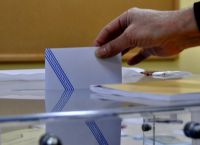 Δημοσκόπηση Marc: Προβάδισμα 11,9 μονάδες για τη Νέα Δημοκρατία – “Ντέρμπι” στο ΚΙΝΑΛ