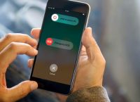 Πως να στείλετε μήνυμα SOS από Samsung Galaxy smartphone Πως να στείλετε μήνυμα SOS από Samsung Galaxy smartphone