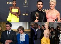 Emmy Awards: Σάρωσε το Netflix με 44 βραβεία Emmy Awards: Σάρωσε το Netflix με 44 βραβεία