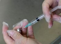 Ινδονησία: Είναι η πρώτη χώρα που ενέκρινε το εμβόλιο της Novavax