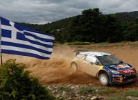 Ράλλυ Ακρόπολις: Η Ελλάδα επιστρέφει στον χάρτη του μηχανοκίνητου αθλητισμού