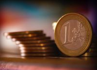 Ομόλογα: Ποιοι κάλυψαν πάνω από το 80% της έκδοσης Ομόλογα: Ποιοι κάλυψαν πάνω από το 80% της έκδοσης