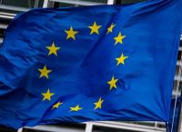 ΕΕ: Η «μάχη» της με τις πολυεθνικές που φοροδιαφεύγουν ΕΕ: Η «μάχη» της με τις πολυεθνικές που φοροδιαφεύγουν