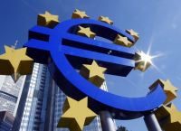 Ευρωζώνη: Αυξήθηκε η επιχειρηματική δραστηριότητα για τον Αύγουστο