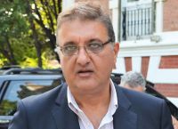 Εξαδάκτυλος: Ακαταδίωκτο και για τους γιατρούς που μάχονται κατά της CoViD-19