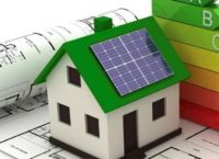 Εξοικονομώ: Αυξάνονται οι επιδοτήσεις – Ποιοι θα πάρουν επιχορήγηση έως 75%