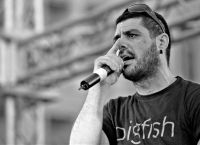 Σαν σήμερα: Δολοφονείται ο Παύλος Φύσσας – γνωστός ράπερ Σαν σήμερα: Δολοφονείται ο Παύλος Φύσσας – γνωστός ράπερ