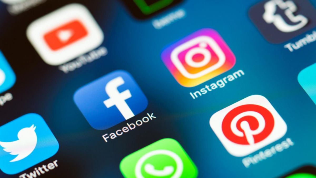 Facebook: Κάνει πίσω στο θέμα του Instagram for Kids