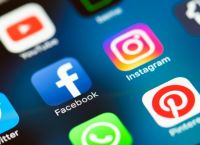 Facebook: Κάνει πίσω στο θέμα του Instagram for Kids