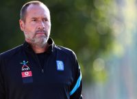 Η κόρη του Φαν Σιπ σε φωτογραφίες φωτιά