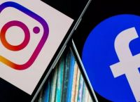 Facebook: Καλείται σε ακρόαση σχετικά με τη ζημιά που προκαλεί το Instagram στα παιδιά Facebook: Καλείται σε ακρόαση σχετικά με τη ζημιά που προκαλεί το Instagram στα παιδιά
