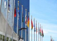 AUKUS συμφωνία: Συζητείται σε συνάντηση των ΥΠΕΞ της ΕΕ