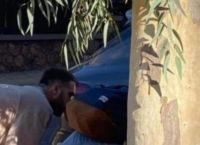 Τράκαρε ο Φορτούνης