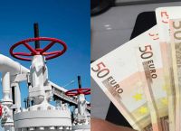 Επίδομα φυσικού αερίου: Σε ποιους θα χορηγηθεί – Κατατέθηκε με τροπολογία στη Βουλή