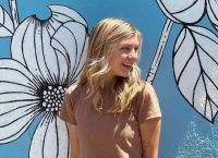 Gabby Petito: Το πτώμα που βρέθηκε ανήκει στην 22χρονη – Για ανθρωποκτονία κάνουν λόγο οι αρχές