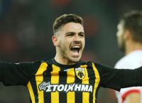 Γαλανόπουλος: Μπαίνει στο χειρουργείο – Φόβοι ότι θα χάσει όλη τη σεζόν