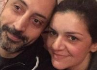 Γεωργία Παπαδοπούλου: Έφυγε από την ζωή η αθλητική δημοσιογράφος