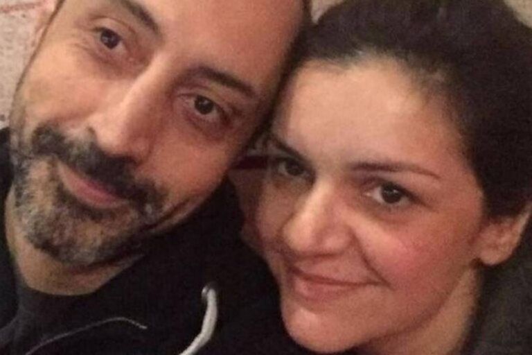 Γεωργία Παπαδοπούλου: Έφυγε από την ζωή η αθλητική δημοσιογράφος