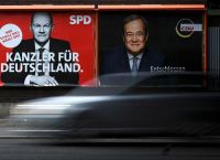 Γερμανικές εκλογές: Τα διδάγματα για το Μαξίμου