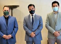 Αναγνωστόπουλος: Αν χρειαστούν περαιτέρω παρεμβάσεις στην αγορά θα υπάρξουν Αναγνωστόπουλος: Αν χρειαστούν περαιτέρω παρεμβάσεις στην αγορά θα υπάρξουν