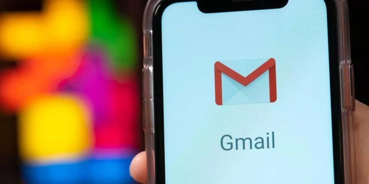 Gmail: Ξεπέρασε τα 10 δισεκατομμύρια downloads