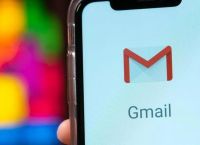 Gmail: Αυτές είναι οι καλύτερες ρυθμίσεις που δεν έχετε ακόμη ανακαλύψει