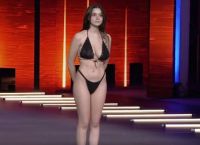 GNTM 4: Εντυπωσίασε τους πάντες 19χρονη Κρητικιά GNTM 4: Εντυπωσίασε τους πάντες 19χρονη Κρητικιά
