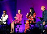 GNTM αποχώρηση: Ποιο μοντέλο έφυγε