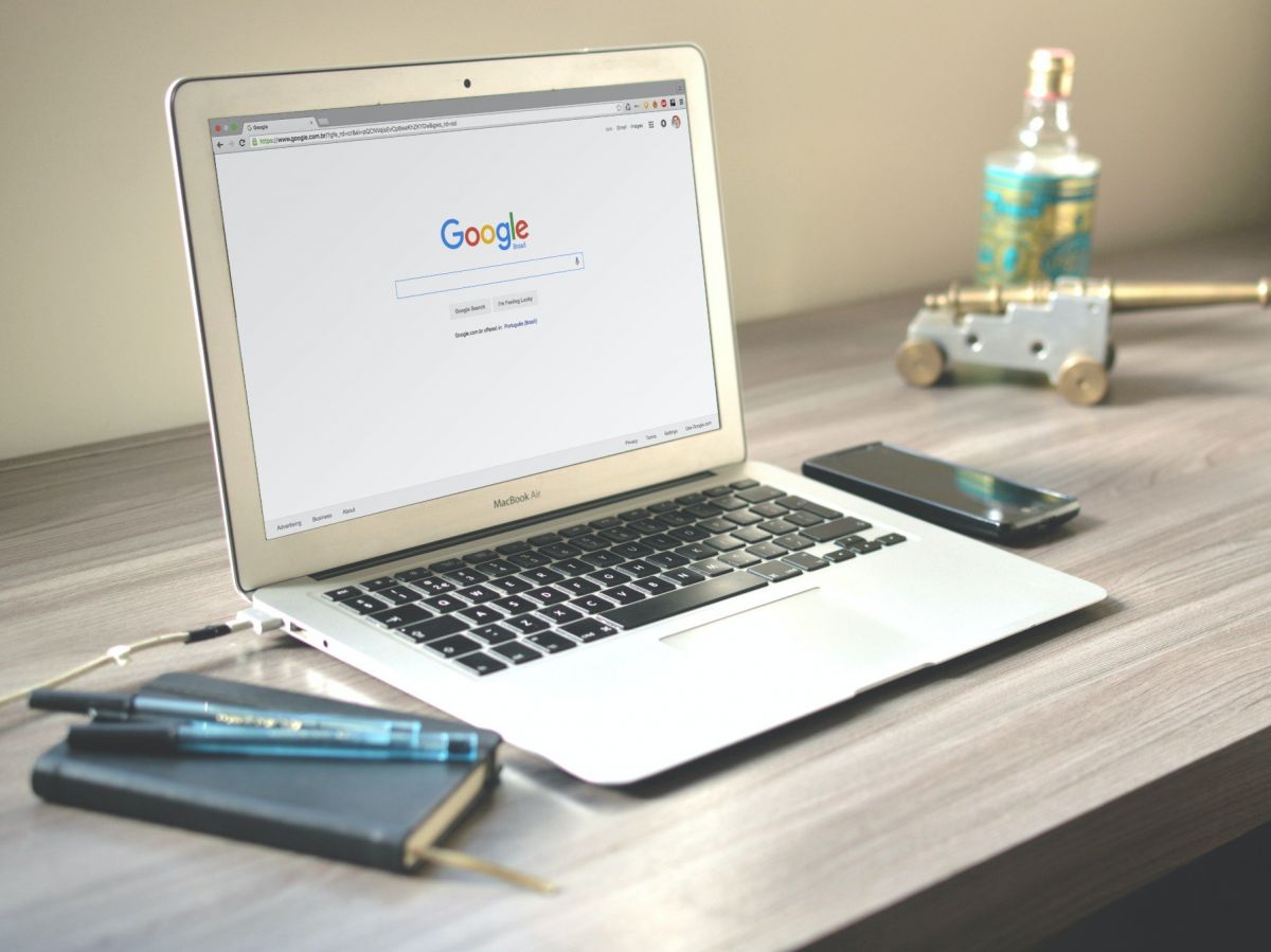 Google: Οι παγκόσμιες αναζητήσεις για το 2021