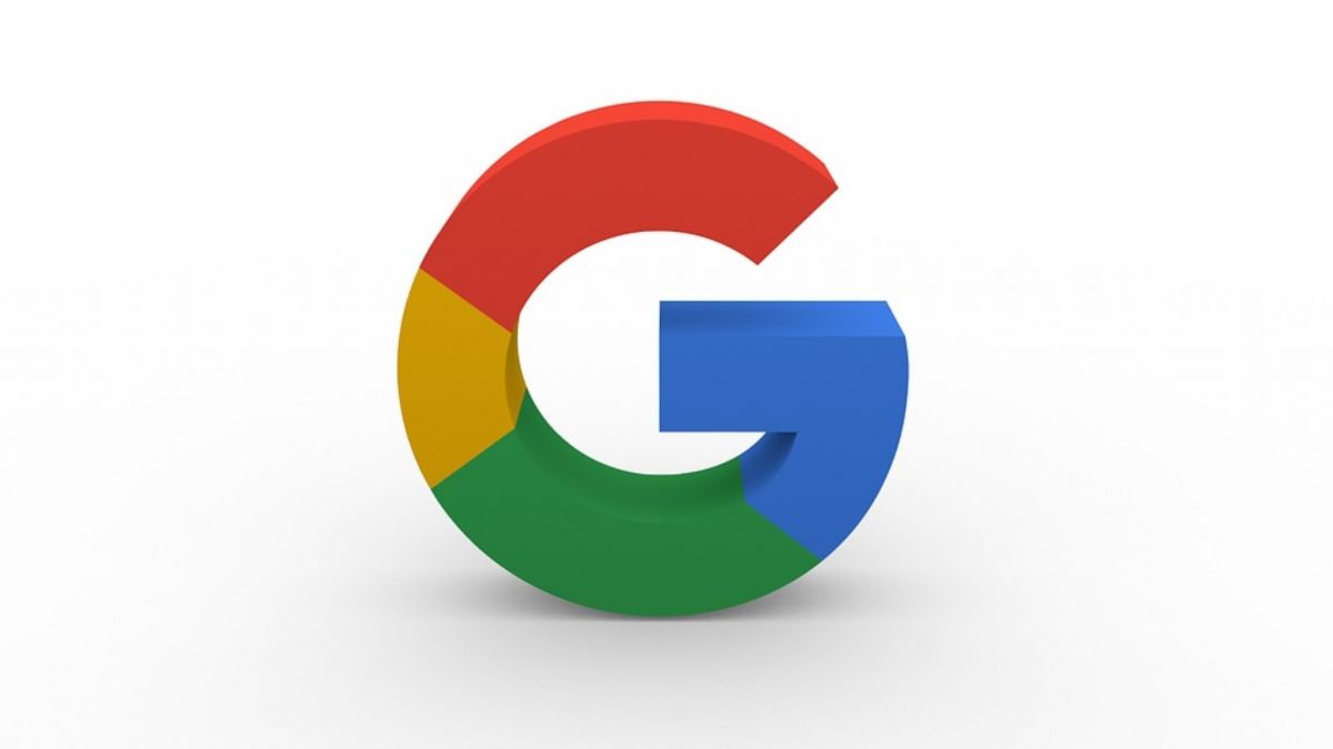 Google: Οι κάτω των 18 μπορούν να ζητήσουν διαγραφή των φωτογραφιών τους