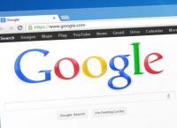 Google: Το doodle για τα γενέθλιά της