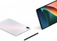 Xiaomi Pad 5: Ξεπούλησε μέσα σε 10 λεπτά στην Ευρώπη
