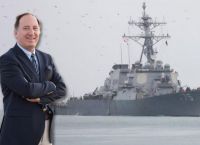 Γκιουρντενίζ για την ελληνογαλλική συμφωνία: Οι Έλληνες πέφτουν στην παγίδα του Θουκυδίδη