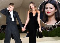 Justin Bieber – Hailey Baldwin: Οι fans φώναζαν το όνομα της Selena Gomez Justin Bieber – Hailey Baldwin: Οι fans φώναζαν το όνομα της Selena Gomez