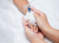 Πάτρα καρτ: Αποσωληνώθηκε με επιτυχία ο 6χρονος Φώτης