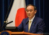 Ιαπωνία: Ο πρωθυπουργός Γιοσιχίντε Σούγκα εγκαταλείπει την εξουσία
