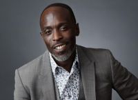 Michael K. Williams: Πέθανε ο γνωστός ηθοποιός Michael K. Williams: Πέθανε ο γνωστός ηθοποιός