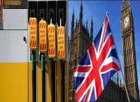 Βρετανία: Μια προειδοποίηση….. που έφερε το χάος ή μια προδιαγεγραμμένη πορεία;