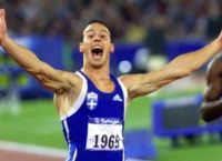 28 Σεπτεμβρίου: Σαν σήμερα πριν από 20 χρόνια ο Κώστας Κεντέρης έγινε «Αίολος»