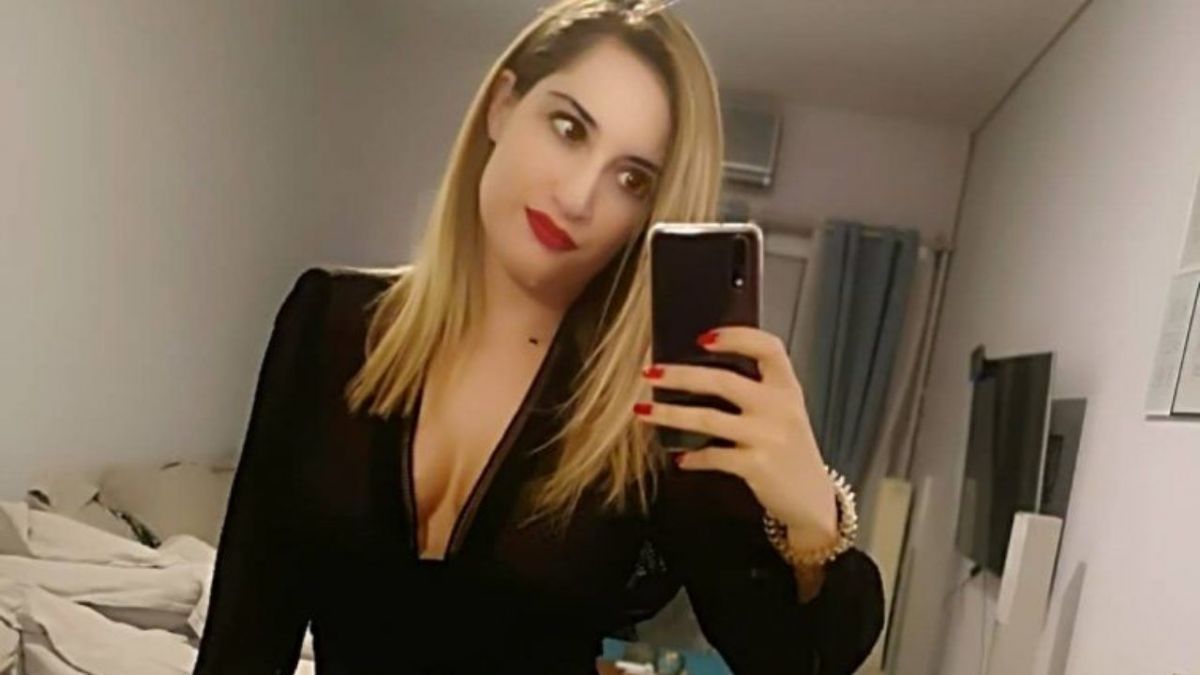 Επίθεση με Βιτριόλι: Ο βασικός ύποπτος ως συνεργός της 34χρονης