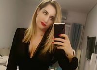 Επίθεση με Βιτριόλι: Ο βασικός ύποπτος ως συνεργός της 34χρονης Επίθεση με Βιτριόλι: Ο βασικός ύποπτος ως συνεργός της 34χρονης