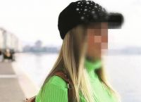 Επίθεση με βιτριόλι: Μετάνιωσε η κατηγορούμενη μία μέρα πριν τη δίκη