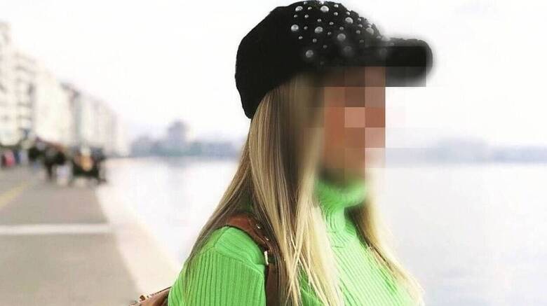 Επίθεση με βιτριόλι: Μετάνιωσε η κατηγορούμενη μία μέρα πριν τη δίκη