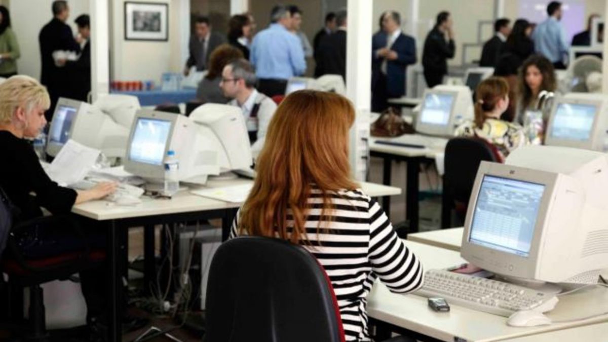 ΕΝΦΙΑ: Άνοιξε η πλατφόρμα για διορθώσεις στο Ε9 – Τι πρέπει να γνωρίζουν οι ιδιοκτήτες